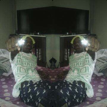 THEY SAID THEY MISS ME WELL IM BACC BITTCH