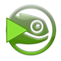 The MATE Desktop provides an intuitive and attractive classic desktop experience for openSUSE users.