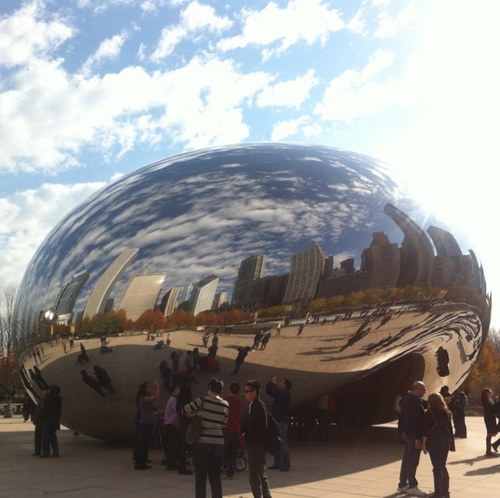 mofotografy's profile picture. 