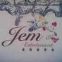 Mark vreeland - @JemEnt2013 - Twitter