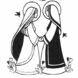 ElizabethMnstry's profile picture. Reclaiming God's Plan...for motherhood, fatherhood, grandparenting, sexual health, fertility, marriage, and so much more!