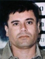 BathsaltYeezus's profile picture. #DRUGLORD #BiTCHMOB #TATTED #FUCKBADBiTCHESGETMONEY #TEAMTELLKIDSDODRUGS i LOVE WHiTE WOMEN AND FRiED CHICKEN