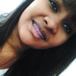 Quem Muito Se Descreve Se Limita ;)