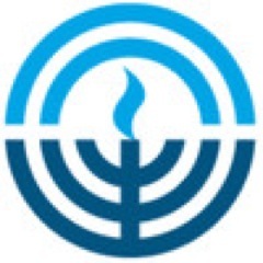 JFedPMB's profile picture. Buy Israeli Goods is a project of the Jewish Federation of Princeton Mercer Bucks dedicated to promoting the sale of Israeli-made goods throughout the community