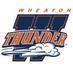 Wheaton Thunder (@Wheaton_Thunder) Twitter profile photo