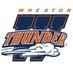 Wheaton Thunder (@wheaton_thunder) Twitter profile photo Wheaton Thunder (@wheaton_thunder) Twitter profile photo