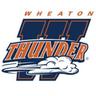 Wheaton_Thunder's profile picture. Wheaton College is an explicitly Christian, academically rigorous, fully residential liberal arts college sponsoring 21 NCAA D-III athletics programs.