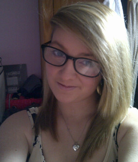 Love seeing family and friends , and love going partying :):):):)