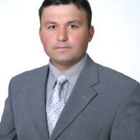 mutlu özgün (@mutluozgunabc) 's Twitter Profile