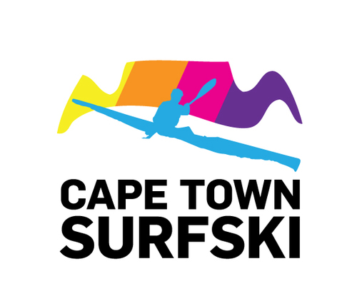 Cape Town Surfski brought to you by Fish Hoek Lifesaving Club, home of CT Surfski Series, CT Downwind races and The Cape Point Challenge.