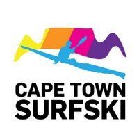 Cape Town Surfski (@capetownsurfski) 's Twitter Profile