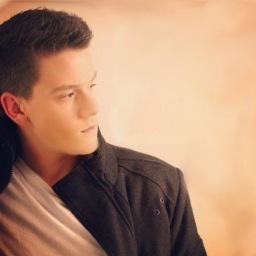 paulatfamous's profile picture. A&R Manager @thefamousco. Scouting talent for the music industry. For auditions and management enquiries contact- paul@thefamouscompany.com