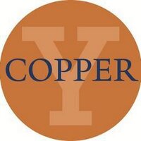 Yale COPPER Center(@YaleCOPPER) 's Twitter Profileg