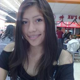Reggaetonera, bailarina y futura medico cirujana XD