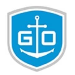 GlobalOceanic's profile picture. To grow the kingdom of God by bonding & training future world leaders through a unique study abroad program, involving an around-the-world voyage by ship