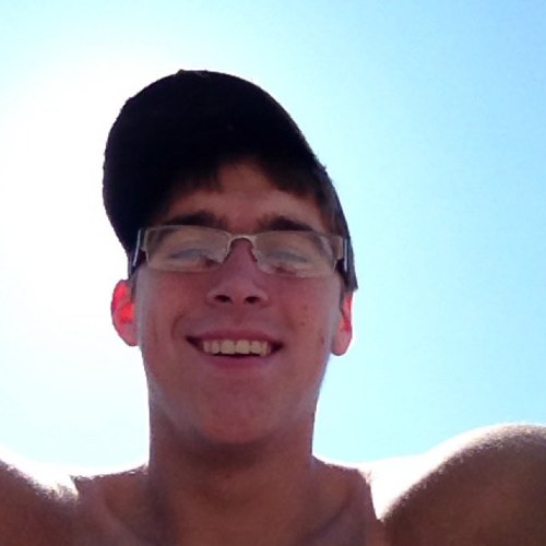 austin93wheeler's profile picture. All i need is my family and friends diesel and beer