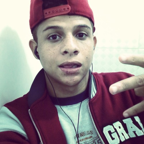 Parce que... J'étais un génie  19/02/2013 - ∞ #VVAR