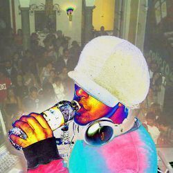 adriansanchezdj's profile picture. DJ REMIXER PRODUCER
Residente en lugares como: 
Televisa Guadalajara, Chacal, La Mar, Casa Habita, La Lupita, La pichina, entre otros.