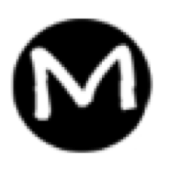 MarcaUSA's profile picture. Brand enthusiast