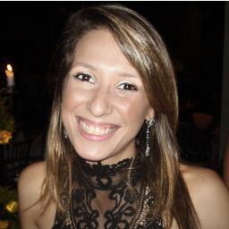 ericalib's profile picture. 