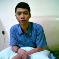♫  3 Alvia Rizqiana 3  ♫ You Are My Everything 

# Love You Sayang .