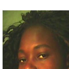 free...happy n confused @the same tym