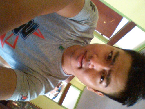 Bangkit_Cp's profile picture. 