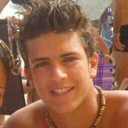 wazaa! Islas canarias... una de las mejores cosas de este mundo motocross igual y no me enfades ni te metas con mis amigos q acabas mal