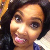 7/9 ☺ (@_sodamnchinky) 's Twitter Profile