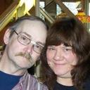 Connie DeBord Leigh - @ConnieLeigh01 - Twitter