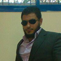 abdullah elsandy (@aellsandy) 's Twitter Profile