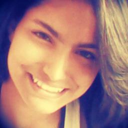Sorria, hoje é um novo dia :D