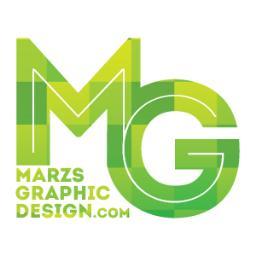 Graphic Designer