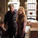 Alexis  Lena  Castle - @LenaCastle - Twitter