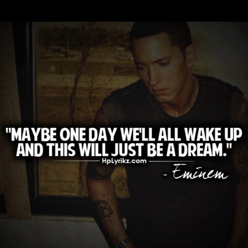 LiamMorris130's profile picture. 