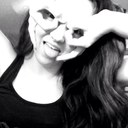 Fallon Gallimore - @Fallon_Brooke - Twitter