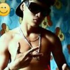 sou de mas !