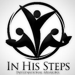 ihsimdotnet's profile picture. IHSIM is a non-profit ministry committed to make an eternal difference in people’s lives; to raise up a generation of believers committed to follow Jesus daily.