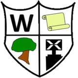 Official twitter account for Woolton Primary School Liverpool - visit our website at https://t.co/Lr1nmxmJpK