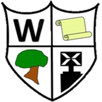 Woolton Primary(@wooltonprimary) 's Twitter Profileg