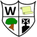 Woolton Primary (@wooltonprimary) Twitter profile photo