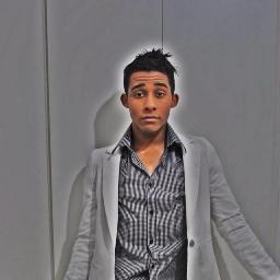 iguera Profile Picture