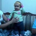 Pablo Ceja - @PikblinCeja - Twitter