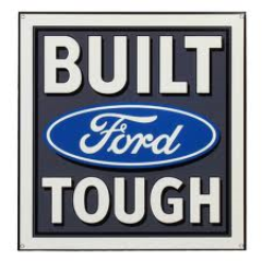 TedBritt_Trucks's profile picture. Ted Britt Ford Commercial Truck Center