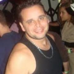 Twitter Oficial