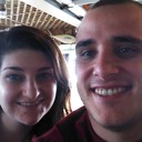 Andy Greer - @dinglebatt - Twitter