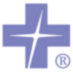 Advocate Health Care is the largest fully-integrated health care network in Illinois.