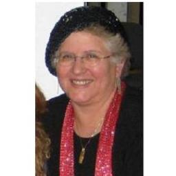 TKG613's profile picture. Editor-in-chief of https://t.co/zLLc7eZ9mq, director of Raise Your Spirits Theatre & Na'na Playback Theater, journalist, poet.Have won awards in theater and journalism.