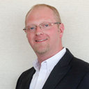 Chad Ziegler - @ChadisHiring - Twitter