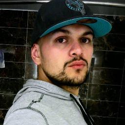 Professional Sports Bettor and Chef, Beer Me! #HUSTLER